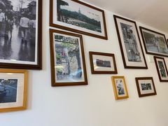 -金豆角砂锅焖面(安贞店)