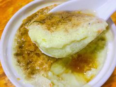 -温州一家人美食(西木头市店)