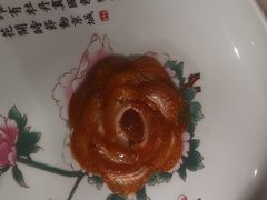 -小京华楼·京味斋(三元桥国展店)