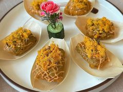 -尚一汤·粤菜海鲜(环球港店)