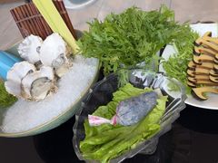 -阿杜打边炉(五江天街店)