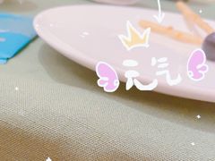 -老吉堂上海本帮菜(望京万象汇店)