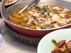 -湘渝人家·川湘菜(十里河店)