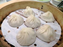 金奖头牌小笼包-苏小柳点心·手作小笼包(新街口分院店)