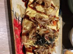 -千寿·金焰食堂(仁和新城店)