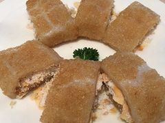 -金苑海鲜酒家(来魅力店)