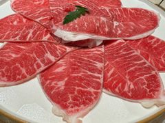 -海底捞火锅(高科广场店)