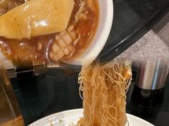 -紫阳海鲜楼·传承闽味(长乐路总店)