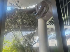 -SHAN山(前滩太古里店)