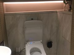 -北京三里屯CHAO酒店