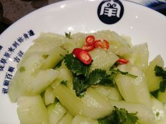 -羊来顺冰煮鲜羊铁锅烀羊肉(八卦岭店)