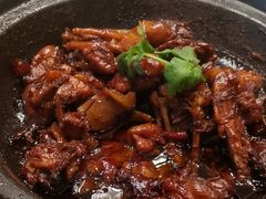 -盛世川王•幸福里(长虹店)