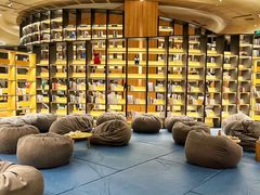 -北京海德酒店温泉