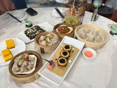 -寻味顺德·珍之宝酒楼(银钻店)