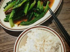 -粤拭轩·广东味道(祥和里店)
