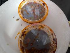 -正宗天津烧麦馆(柳州路店)