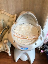 -弗蕾亚·和月月子调理院(东湖店)