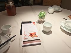 -码头见·潮汕菜(领展中心城店)