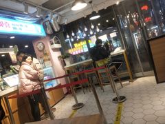 -700CC(丹东凤城唯郡店)