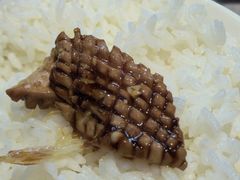 -石锅坛肉(广场店)