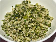 -西江红·株洲本地菜(滨江南路店)