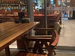 -山葵家居酒屋(天目里店)