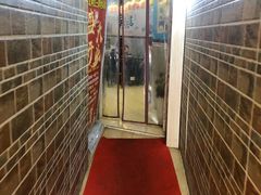 门面-武氏皖北网红三胖地锅鸡(桐城路店)
