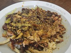 -陆长玖古法猪脚饭(玄风桥店)