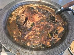 -半天妖烤鱼(西直门凯德mall店)