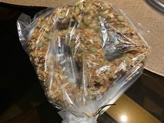 -匠造烘焙(上海湾店)