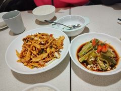 -泉上·发现DISCOVERY ·黔菜餐厅(银海元隆广场店)