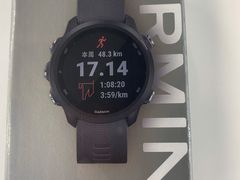 -GARMIN佳明手表(和平大悦城店)