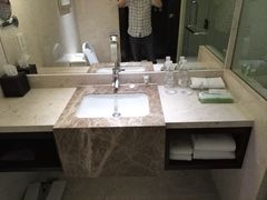 -杭州武林万怡酒店