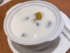 -鼎泰丰(德基广场店)