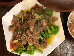 -金必轩(青岩店)