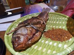 -茶花妹子云南餐厅(北大店)