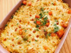 -彼芝奇比萨(红坊店)