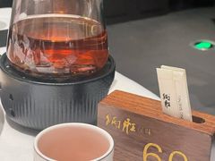 -炳胜品味(深圳湾万象城店)