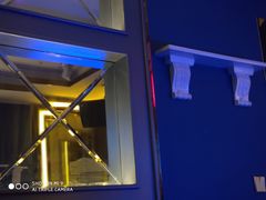 -海乐迪量贩KTV(五星店)