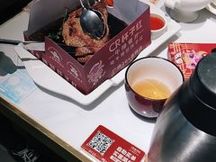 -杯子红牛排(创意产业园店)