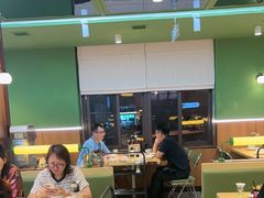 -0048鲜活香辣虾·火锅(铜陵路店)