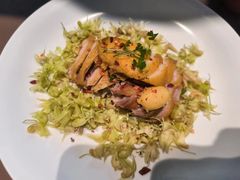 -南堂馆·新川菜(春熙路店)