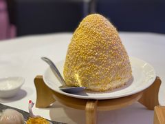 -和苑·精致粤菜(珠江新城店)