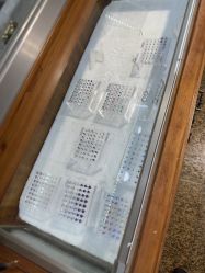 -冰岛刺青·手工耳饰品售卖·专业纹身