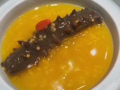-罗浮宫酒店