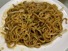 -新陶陶酒家