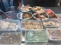 -杜六房(大沽路店)