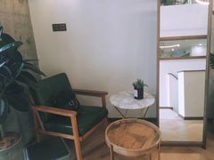 -不正咖啡(万达尊店)