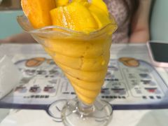 -糖潮糖水铺(省府店)