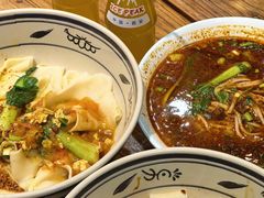 -袁家村关中印象体验店(砂之船奥特莱斯店)